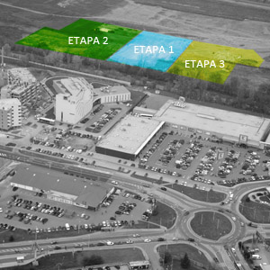 Lokální přebarvení grafiky